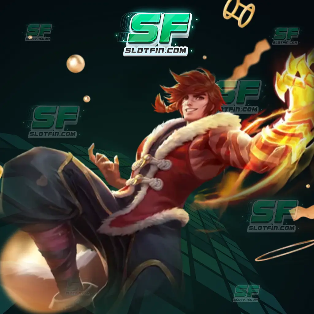 เว็บเล่นสล็อตไม่ผ่านเอเย่นต์ รูปแบบฝากเงินฝากถอนออนไลน์ที่ไม่เหมือนใครสล็อตออนไลน์ที่ทันสมัยมากที่สุดในประเทศ